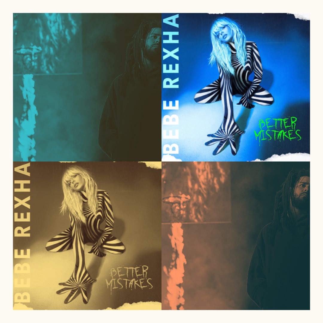 OutOnThatLine1's tweet image. New episode is LIVE!! Link below: 

linktr.ee/OOTL