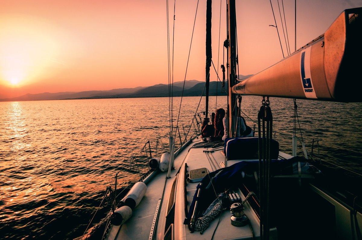 WorldwideFacIns's tweet photo. Monday motivation:
“A ship is always safe at shore but that is not what it’s built for.”
– Albert Einstein

#mondaymotivation #success #leadership #wholesaleinsurance https://t.co/Km8k97ozXu