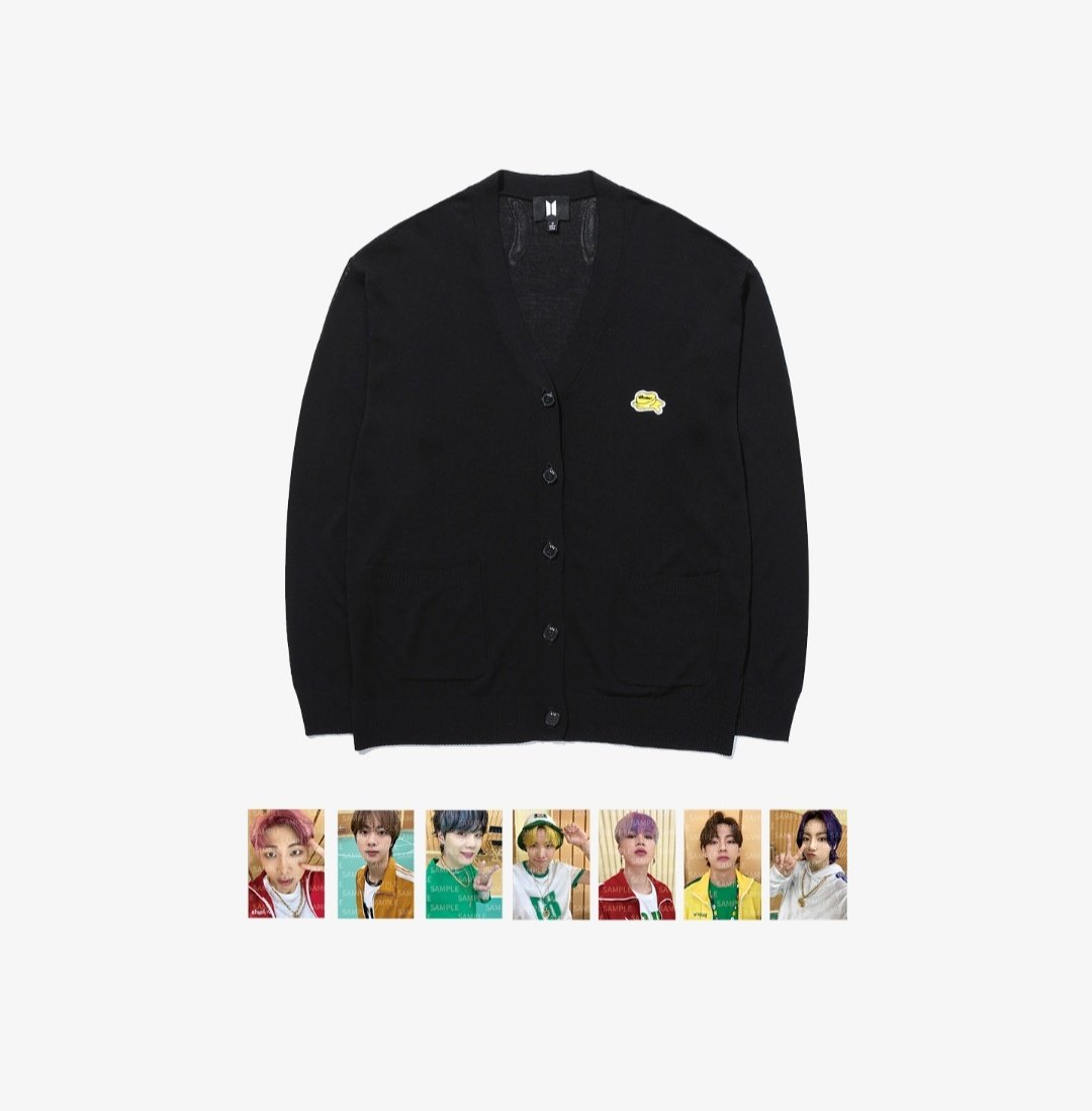PurpleBunShoppe's tweet photo. #KMCPH_GO
{ wts • lfb }
[Second Press]
PLEASE HELP RT PO

Cardigan - 1500 + LSF 
Butter PC - 300 ea + LSF 
Available 
RM  ✅
Suga ✅
Jimin ✅
Eta: Normal 
DOP: 50 DP,  Rembal June 10
Mop: GCASH 
MOD: GOGO Exp &amp; J&amp;T 

Mine + Member/Cardigan https://t.co/oWmJepgzEp