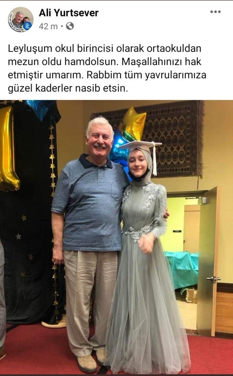 nedimsener2010's tweet photo. FETÖ, Türkiye’de terk ettiği örgüt üyelerini, paralarını, çocuklarını sömürürken, firar eden FETÖ yöneticilerinin keyfi yerinde https://t.co/J7r6WDAsFW