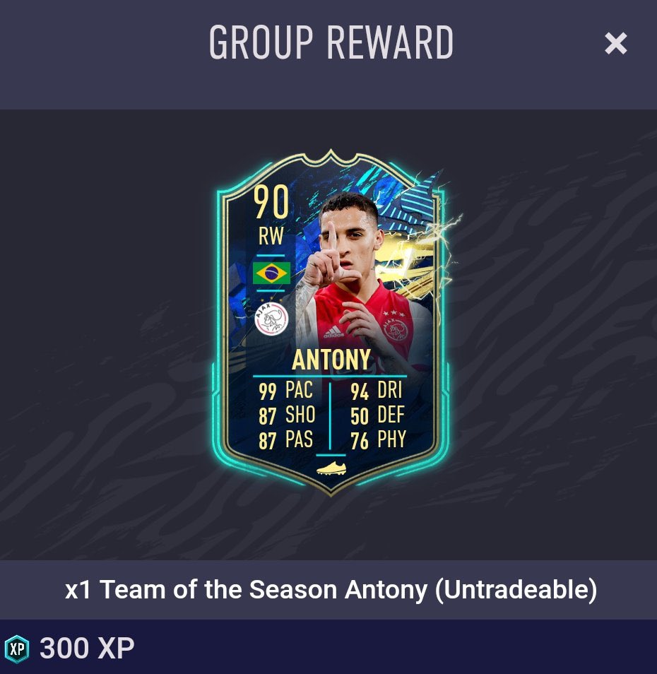 VODKFUT67 tweet media