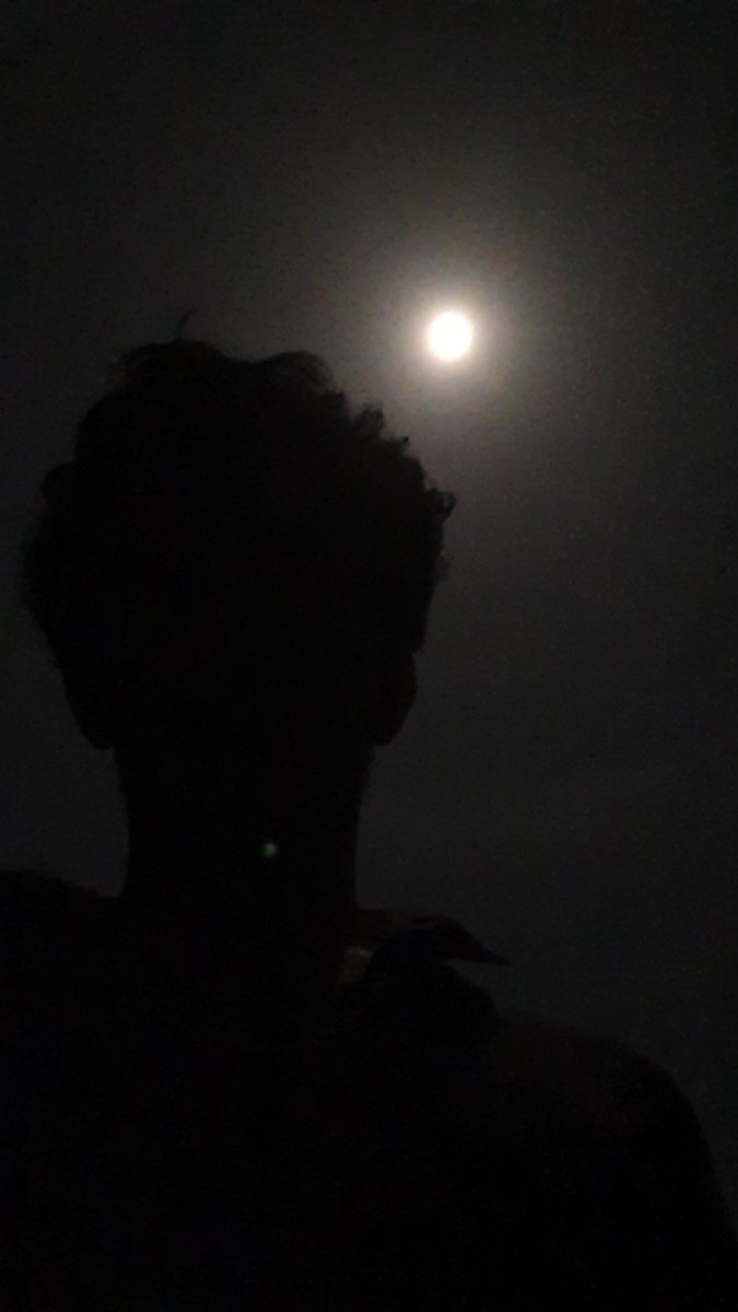 ItsmeAmalprasad's tweet photo. life just dragging me to an undefined aim.
#pullmeup https://t.co/4WpDckchrv
