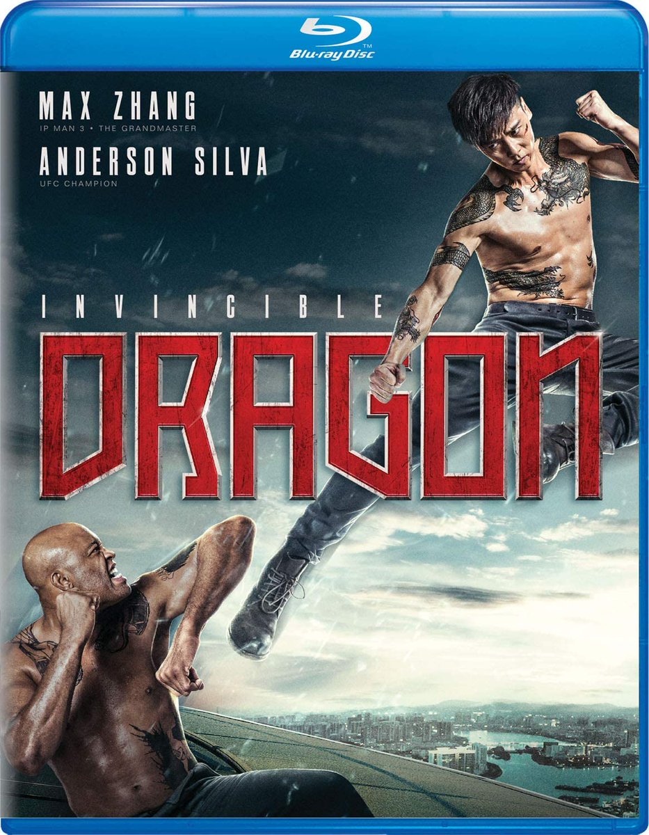 RamblingRuss's tweet photo. Check out ep. 624-feat. reviews of @cartoonnetwork #InifityTrain Book 2, #JusticeSocietyWorldWarII, #InvincibleDragon and @Marvel The Way of the Warrior from @DKCanada at https://t.co/JmEoQ0uUic #WBAmbassador #JoinTheRamble https://t.co/zGFh1exgey