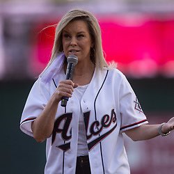 votereese's tweet photo. @Aces @MayorSchieve @calvertphoto looking forward to this weekendβs homestand β- Thursday - Sunday baseball βΎοΈ @CityofReno #memorialdayfun https://t.co/8Dsx6LEPL7