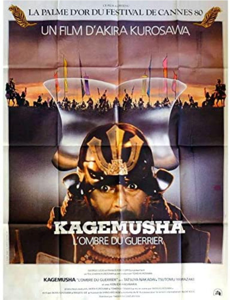 Hashtaggen Francisfcoppola Pa Twitter