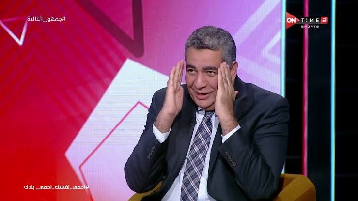 amirmohamedsam1's tweet photo. فريق يلعب كل 72 ساعه خلال شهرين ولا تلاته فيهم متشات حاسمة ربع ونصف نهائي افريقيا ازاي بقا افهم 😡😡 #مجاهد_دلدول_الزمالك https://t.co/chY98r9CNj