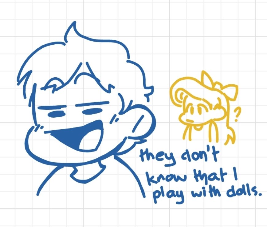 peachy6206's tweet photo. im back with more stuff ahAh
#rhythmdoctor https://t.co/RPQrRZUkXt