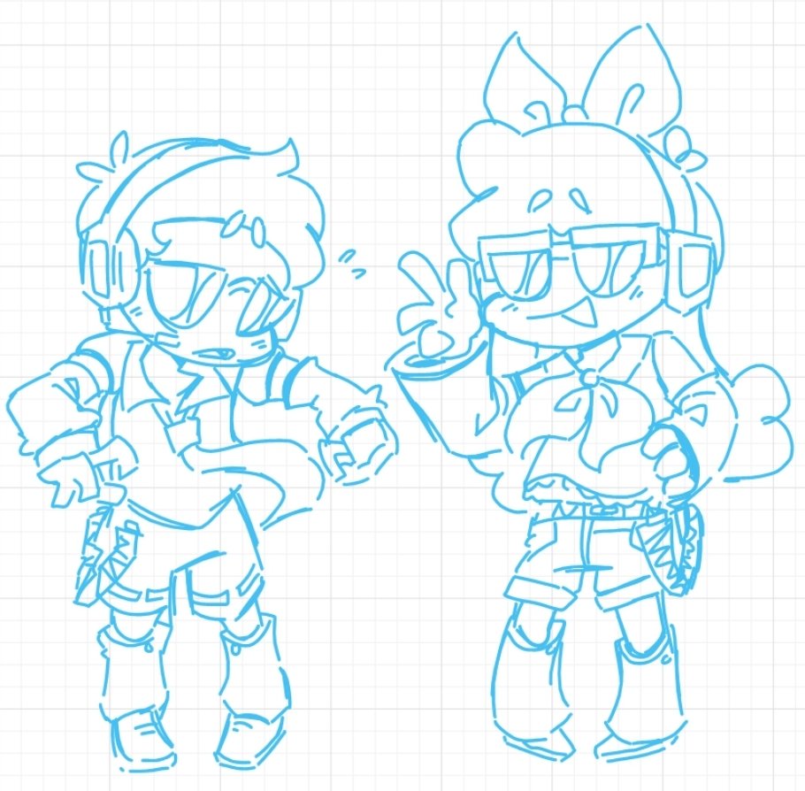 peachy6206's tweet photo. im back with more stuff ahAh
#rhythmdoctor https://t.co/RPQrRZUkXt