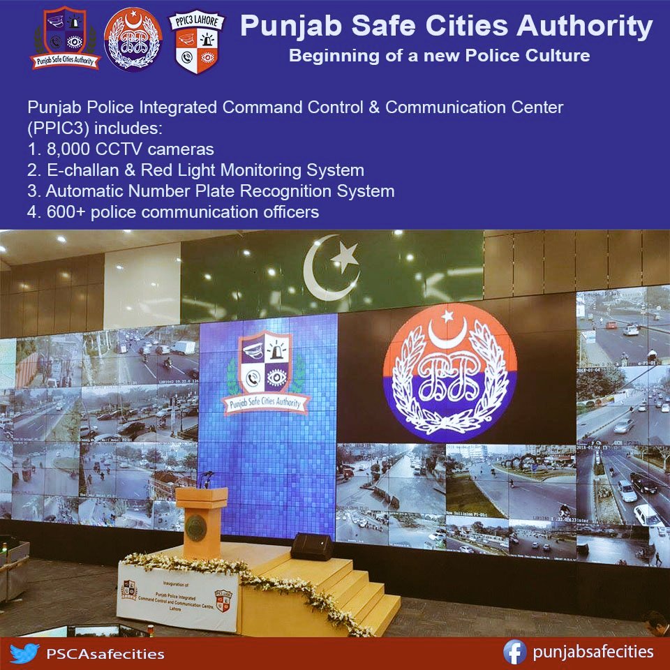 WaliMuhammad061's tweet photo. 600+ #PoliceCommunicationOfficers 
@PSCAsafecities are on contract from last 5 Years.
No Allownces, Only Lum Sum Salaries. 
While doing Duties Day &amp; Night. No Public Holiday. 
Our sacrifices deserve govt attention now !!
#SafeCityEmployees
#SafeCityDemands https://t.co/BrPozYv3T1