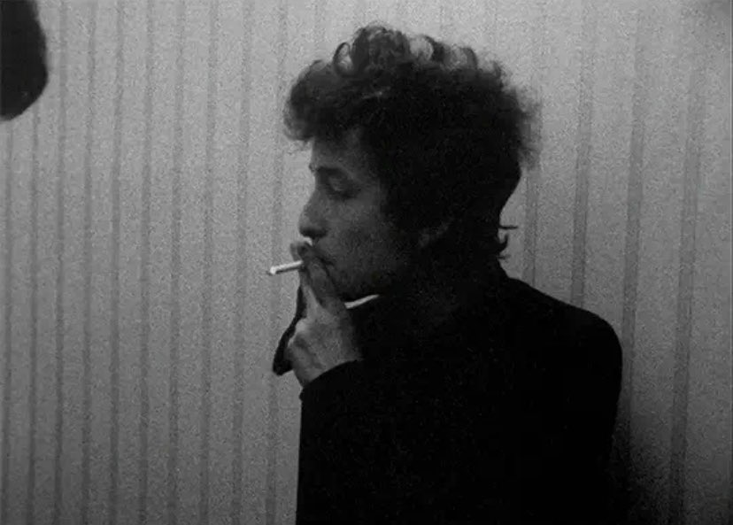 LostInFilm's tweet photo. 'Bob Dylan: Dont Look Back' (1967, D.A. Pennebaker) https://t.co/FKq8s2Mmvj