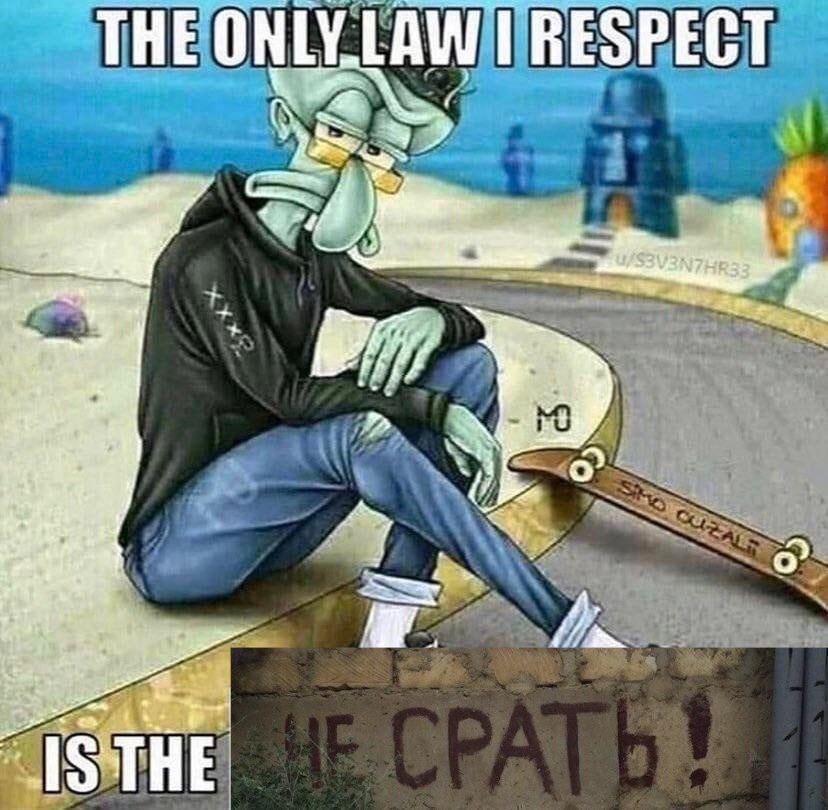 E2KyrBwXsAATtpL?format=jpg&name=900x900
