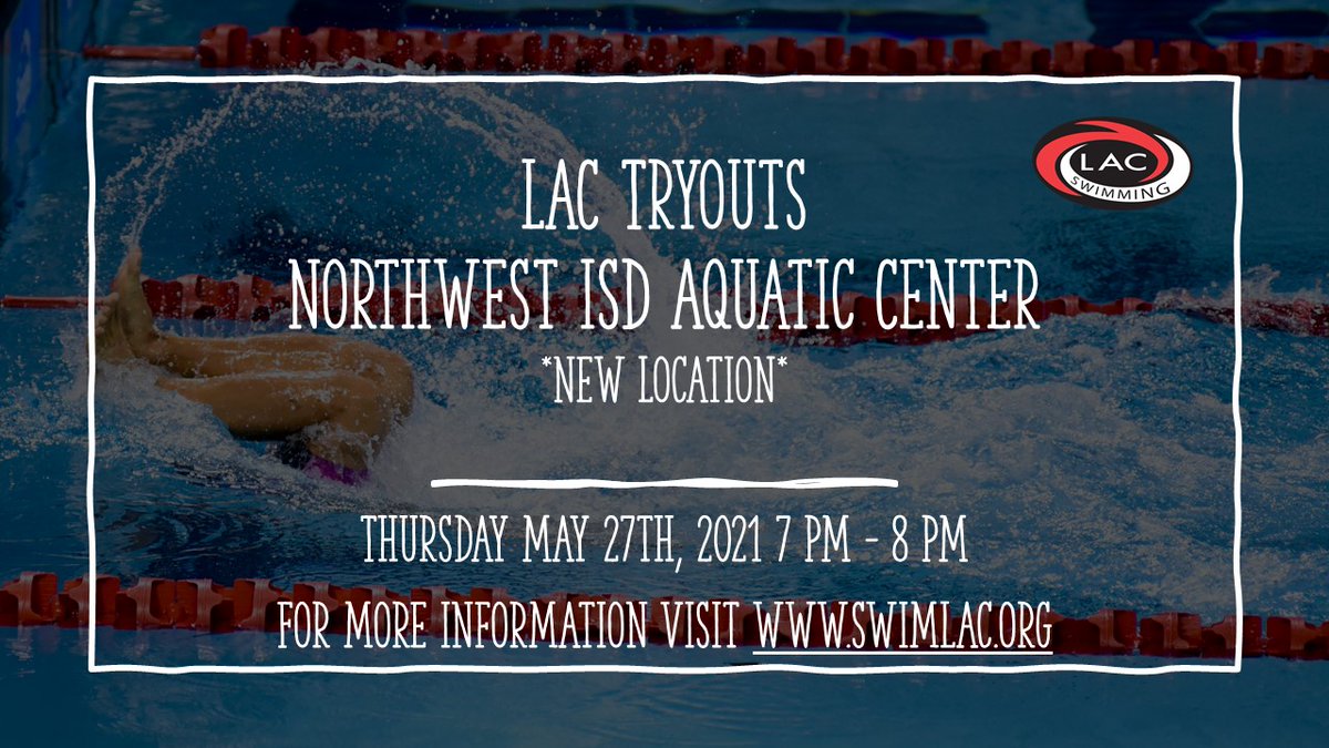 Lakeside Aquatic (@lakesideaquatic) on Twitter photo 