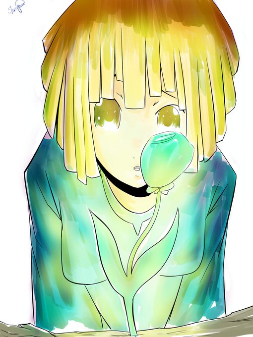 Twoucan Vip の注目ツイート イラスト マンガ コスプレ モデル