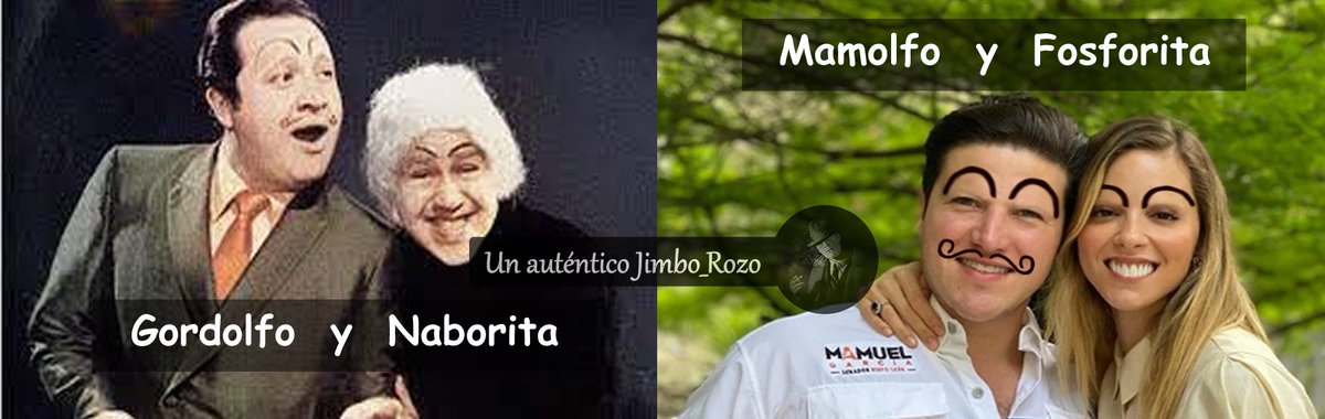 Jimbo_Rozo's tweet photo. ¡Cómicos de ayer y hoy...! https://t.co/AG27N0JPSn