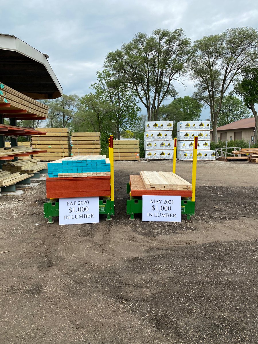 David Belman tweet media