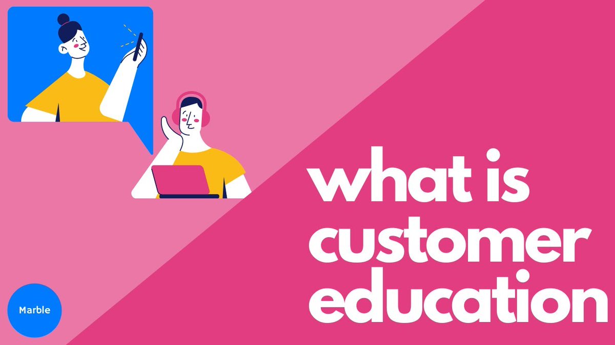 MarbleFlows tweet media