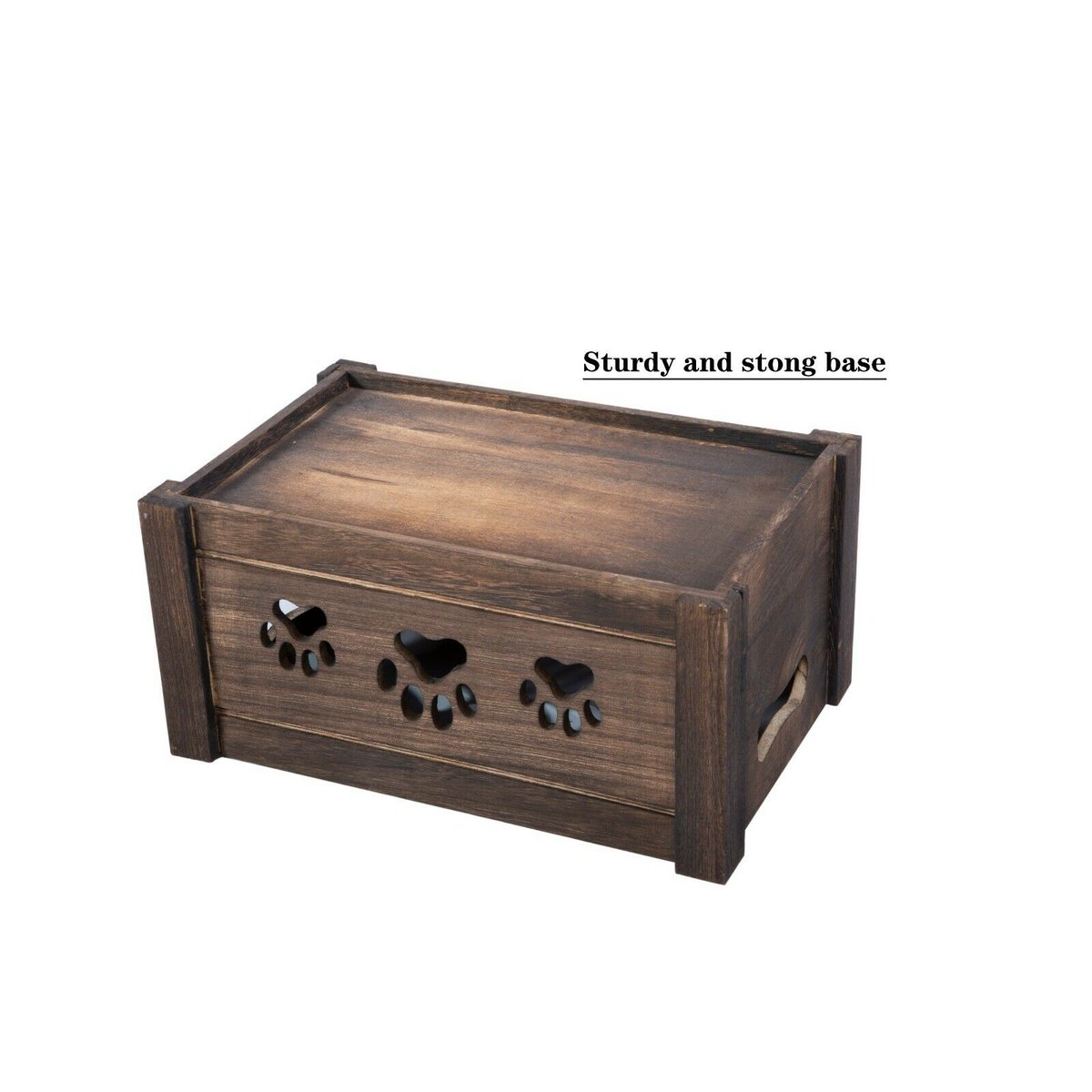 Mijopets's tweet photo. Look at our new product on Etsy!
ONLY £13.99 with FREE delivery!
Order NOW - https://t.co/2zvXsW66Ro...
Look at our store, as we offer a range of products including pet boxes for dogs and cats - https://t.co/8Ro2KzlF48
#dogs #pets #petsarefamily #petsupplies #dog #cat #cats https://t.co/PP7wnQmCGx