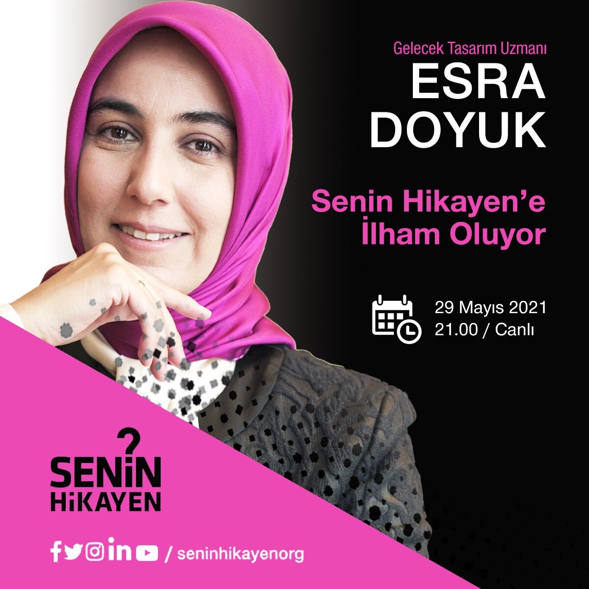 https twitter com rhilalbayram