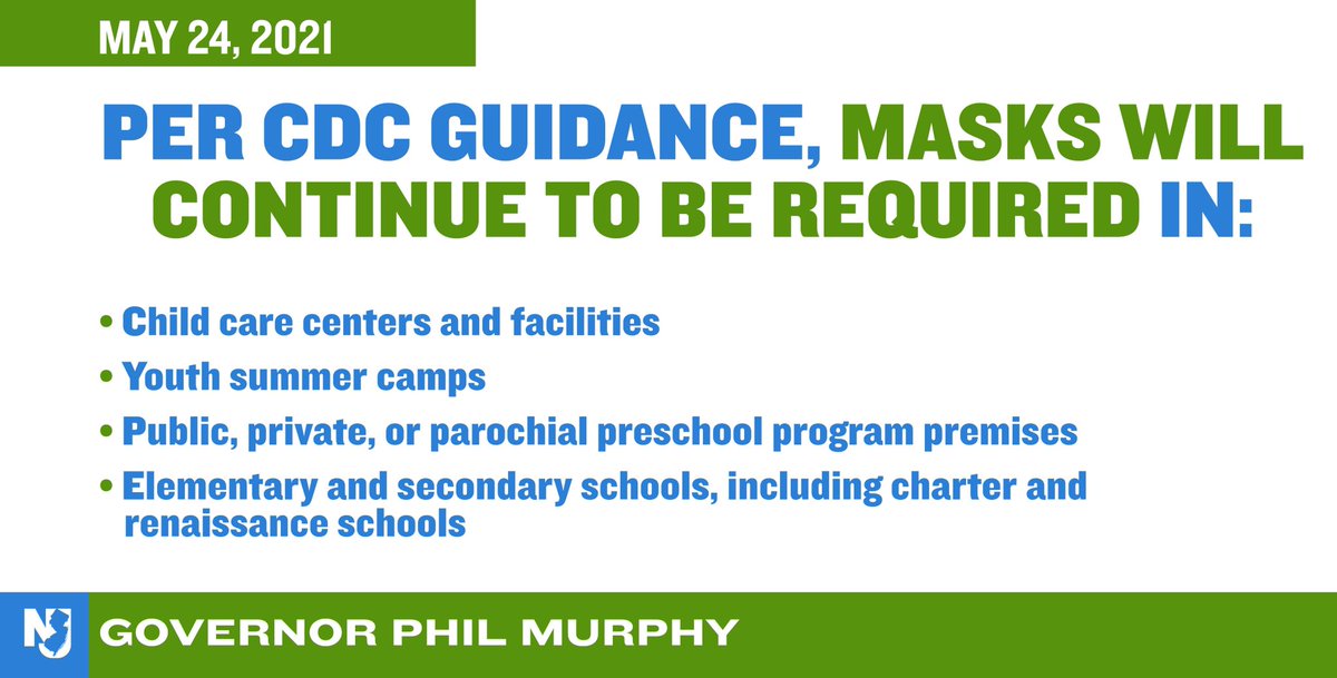 Governor Phil Murphy tweet media