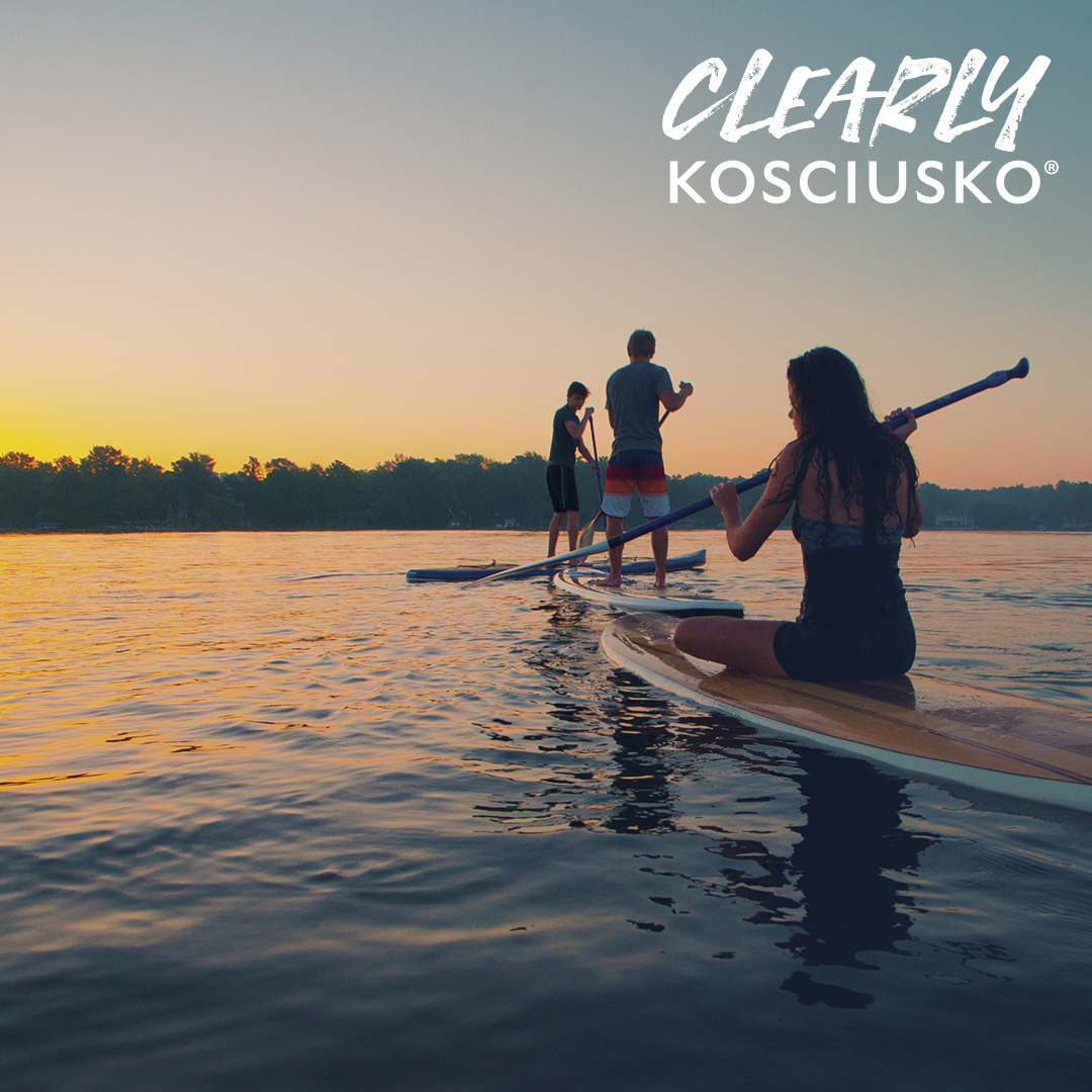 Grace College tweet media