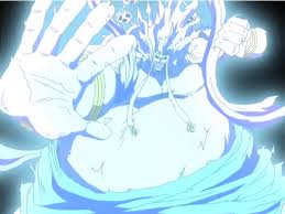 NEXUX65016902's tweet photo. Enel gordo kkkk https://t.co/ZXPpjdRkOa