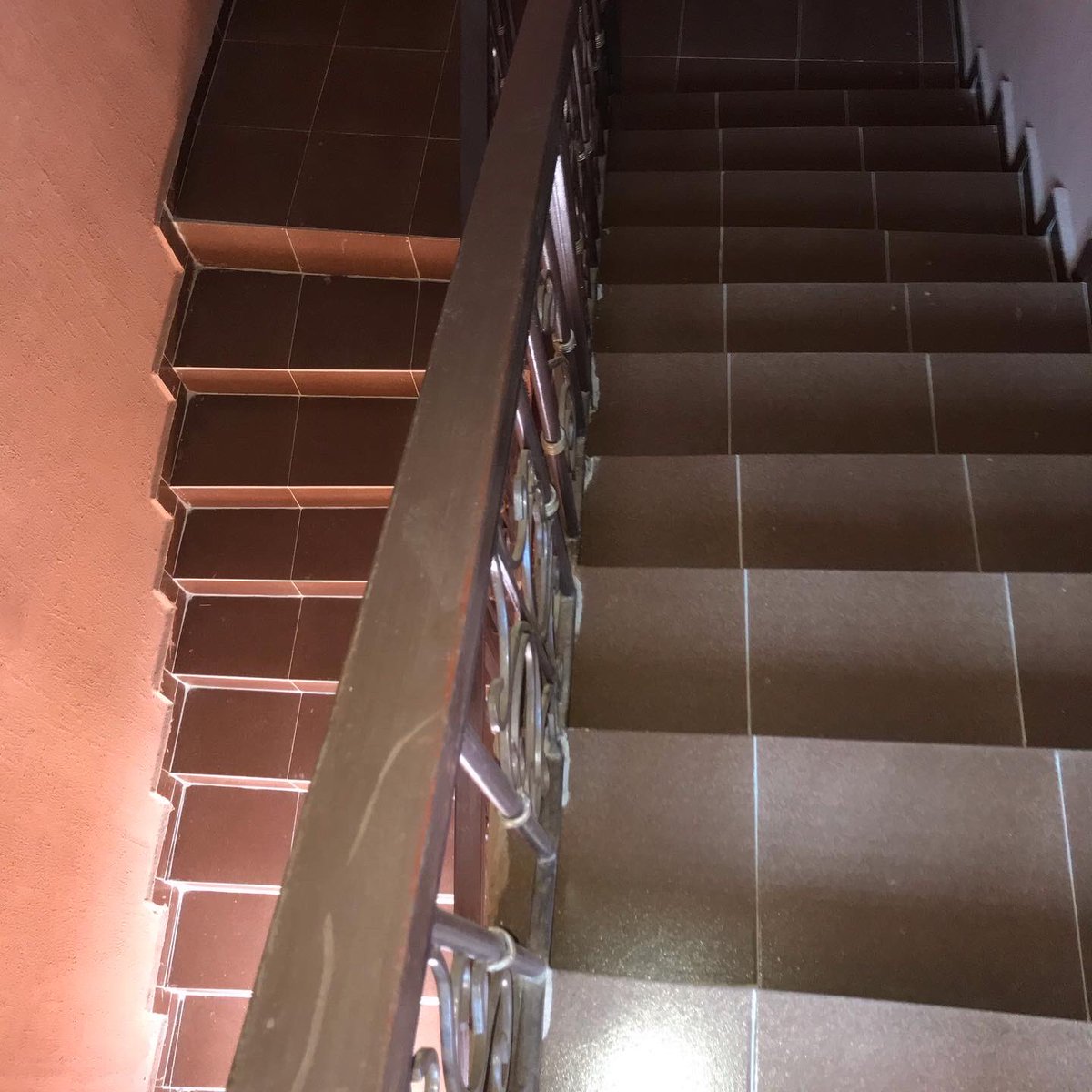 Wrightcleaning1's tweet photo. As a trusted provider of commercial maintenance services, WRIGHT CLEANING SERVICES can help your home/business operations and facility maintenance with a range of facility services.
Exceptional service and quality workmanship back every job with our worry-free guarantee. https://t.co/FJbPbdg62n