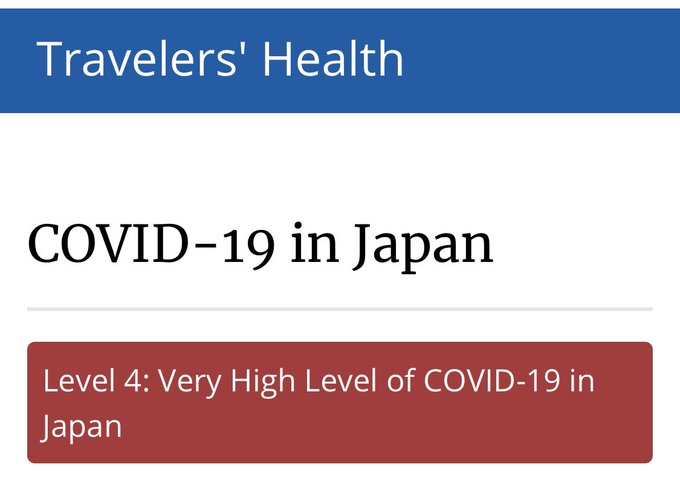 シャコの正しいレベル１講座
