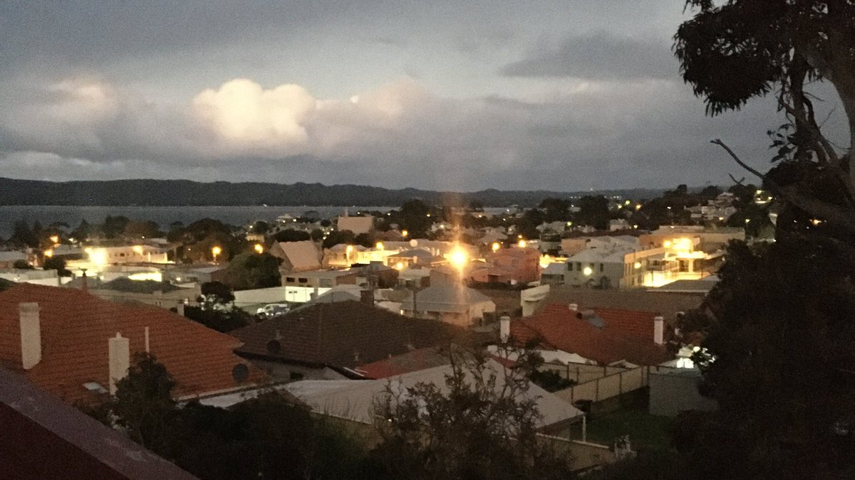 Kali_in_Perth's tweet image. Well gooooood morning #Albany!! Aren't you a bit lovely this morning 😍 you've got me up early to watch the sun rise!!!
Can't wait to get stuck into our #smallbusiness #digitalliteracy workshops at #iHub this week 💪