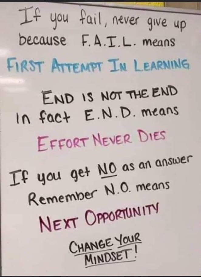 What does T.E.A.C.H. mean?