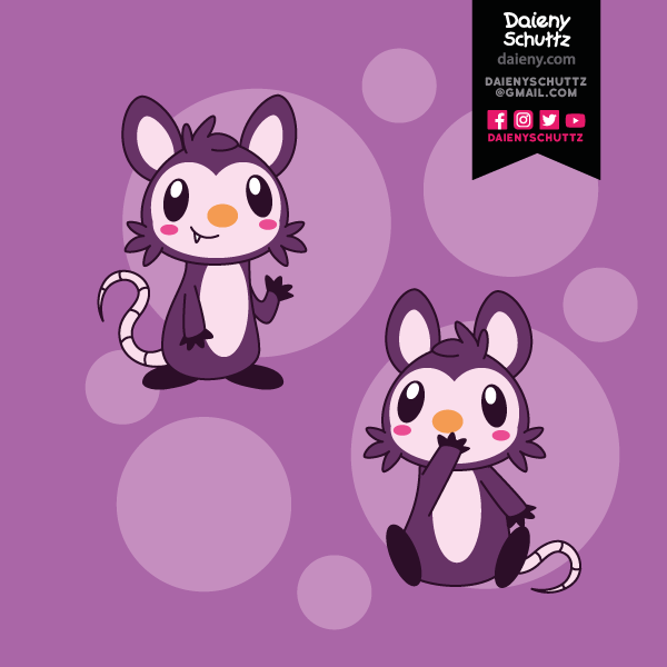 Daieny Schuttz - daieny.com Capivaras, nunca demais #daieny #daienyschuttz  #cute #kawaii #chibi #fofo #vector #vetor #animal #furry #design #character  #personagem #mascote #mascot #capivara #capybara #brown #marrom #rodent  #roedor Entre em contato com