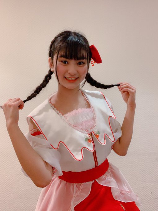 Twitterのコスプレ画像17