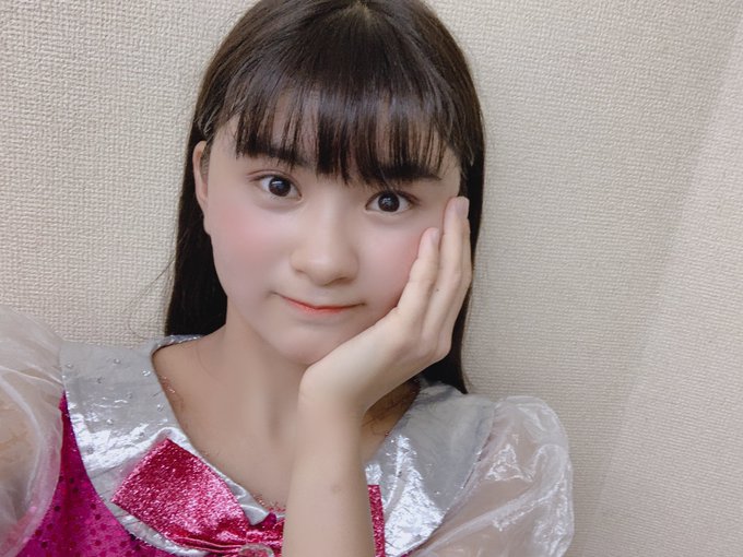 Twitterのコスプレ画像18