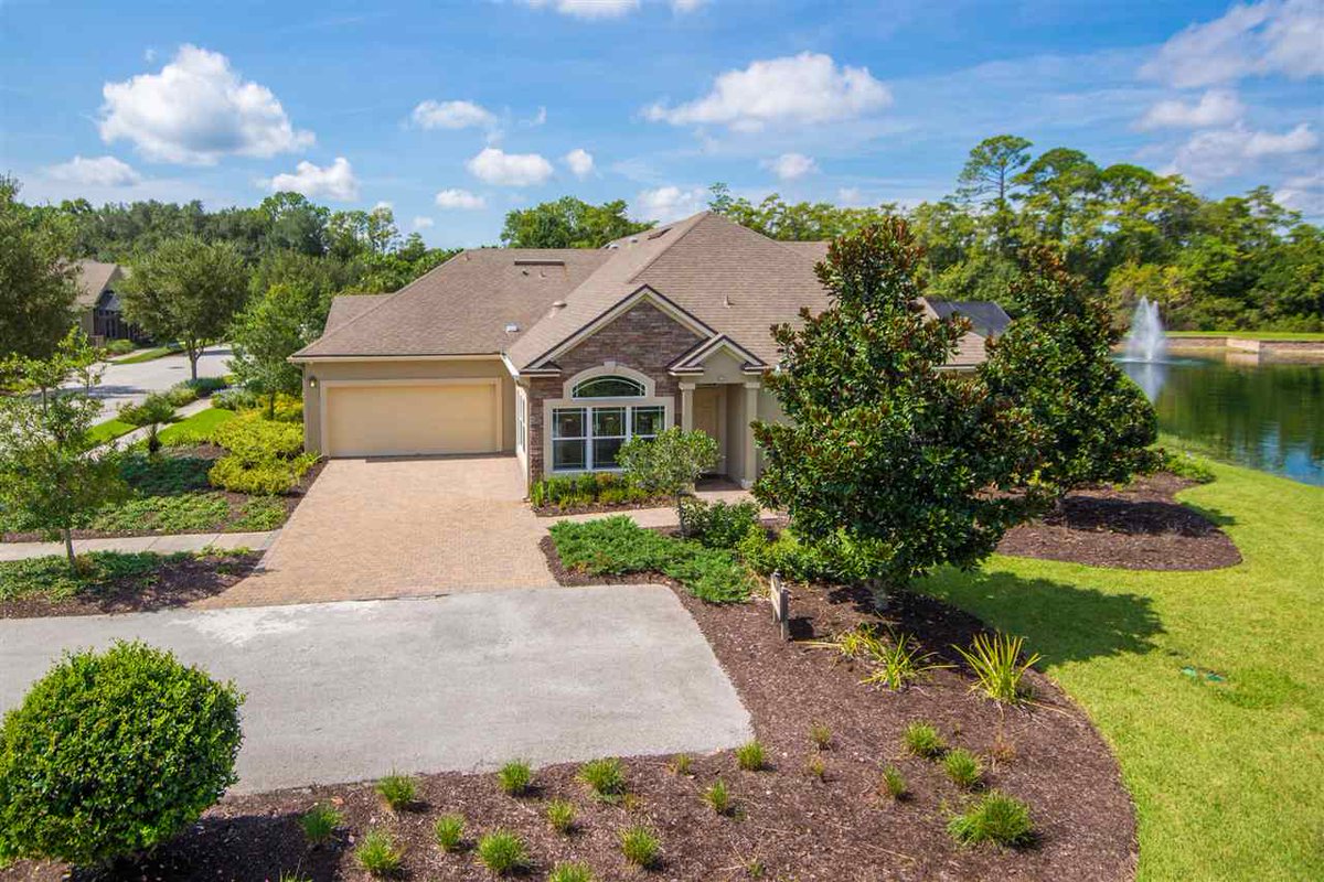 balance_1st's tweet photo. Here's a listing you won't want to miss! #realestate #homesforsale  https://t.co/Tm5TgQZ9TY https://t.co/cW0JGeHP4c