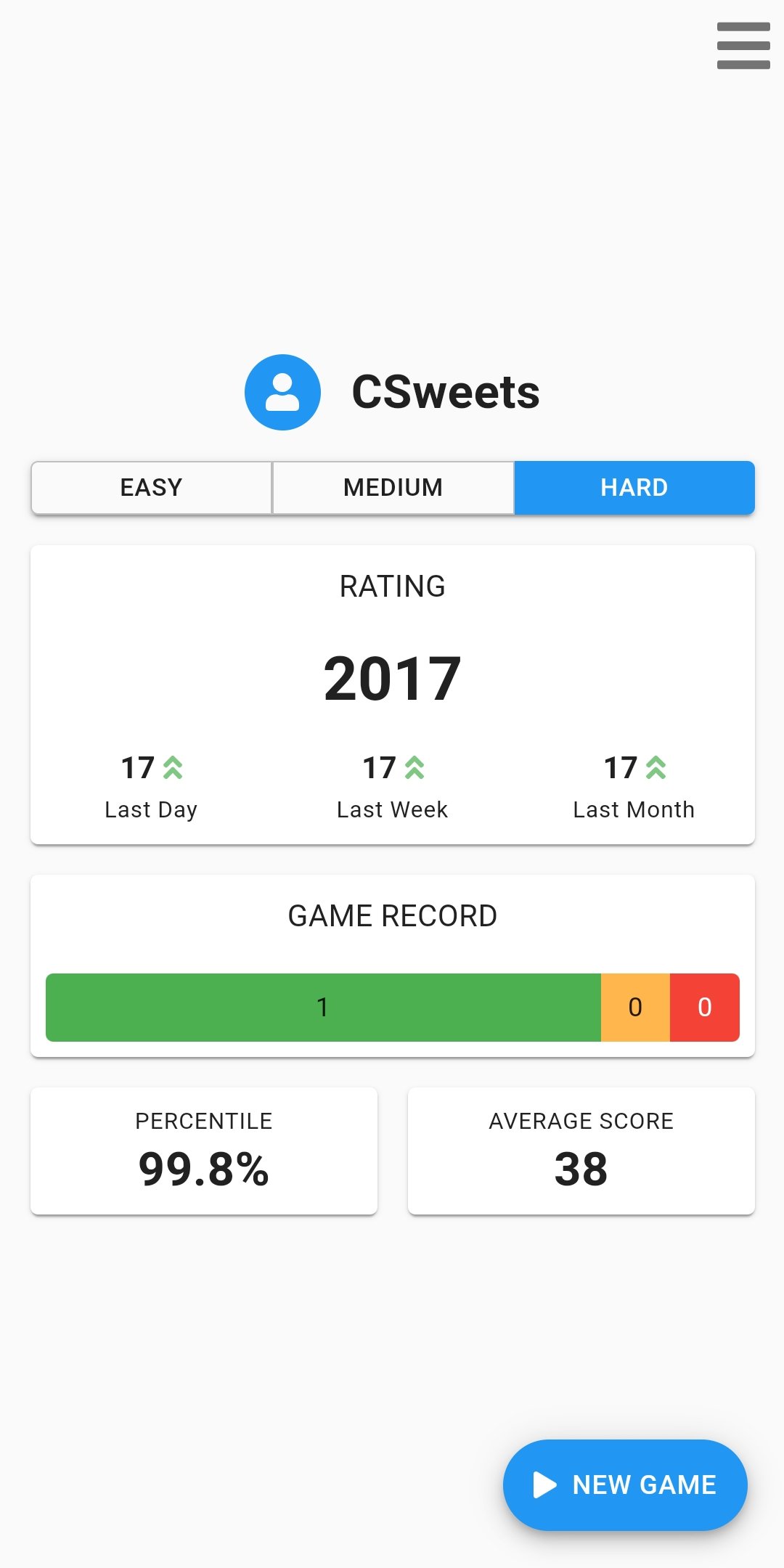 Multiplayer sudoku 2024