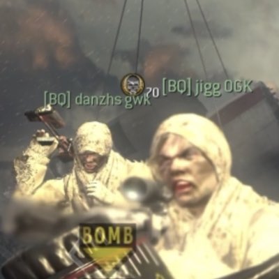 jigg OGK tweet media