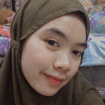 Syalsaalfi tweet picture