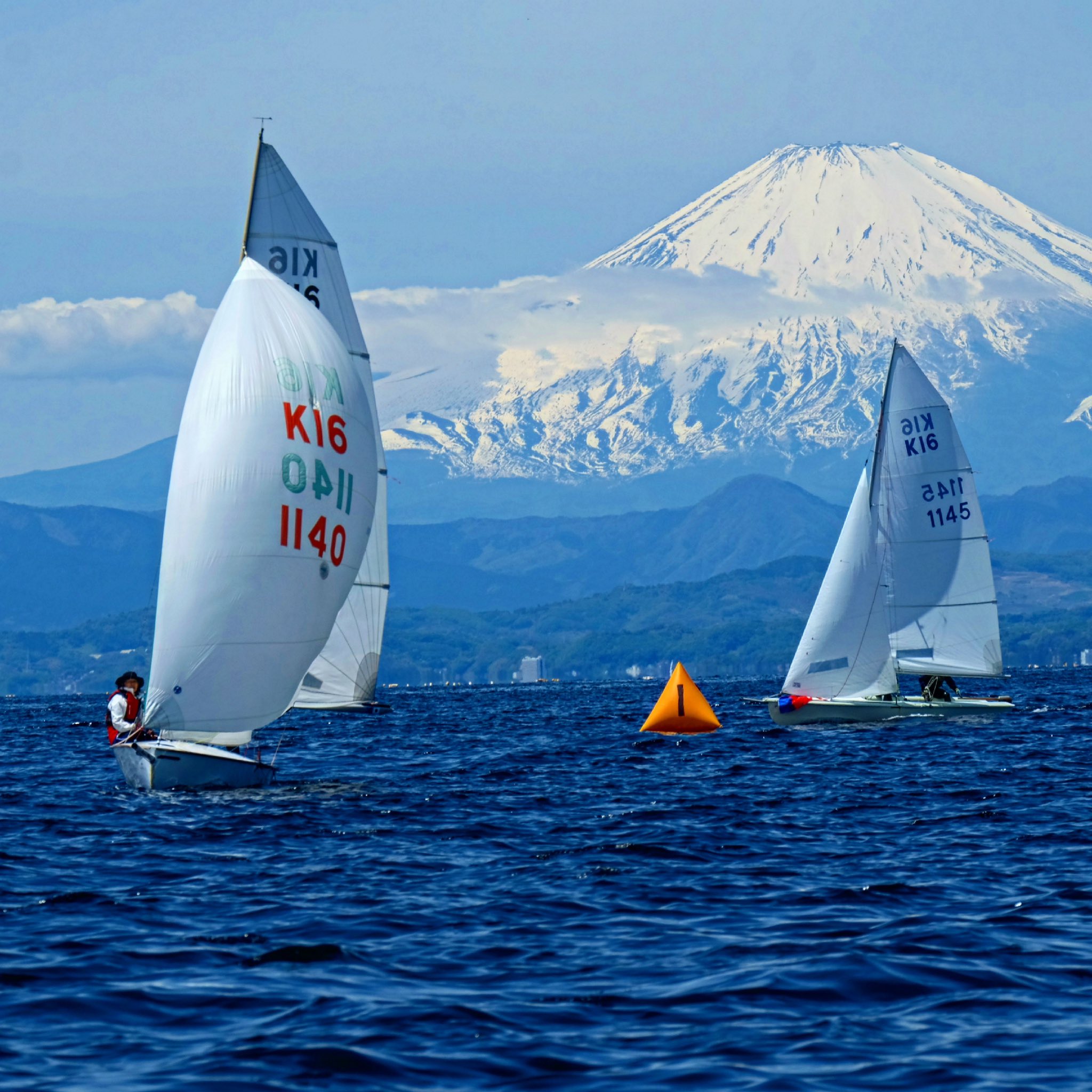 K16class ヨット Autogramtags ボート K16class Followme 富士山 Sailingboats クルージング マリンスポーツ パラセーリング ヨットハーバー セーリング カモメ 船 Sailing Getinstalike Love Tweegram Photooftheday like Amazing