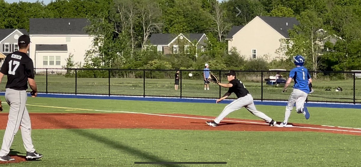 BrianSGraham, Ed.D. tweet media