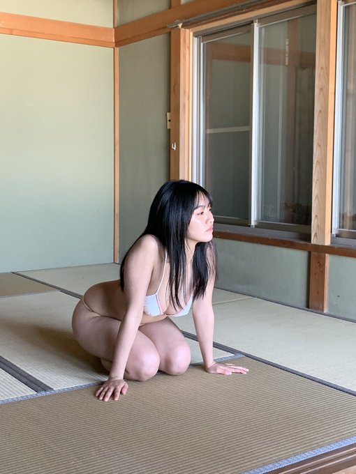 豊田ルナ