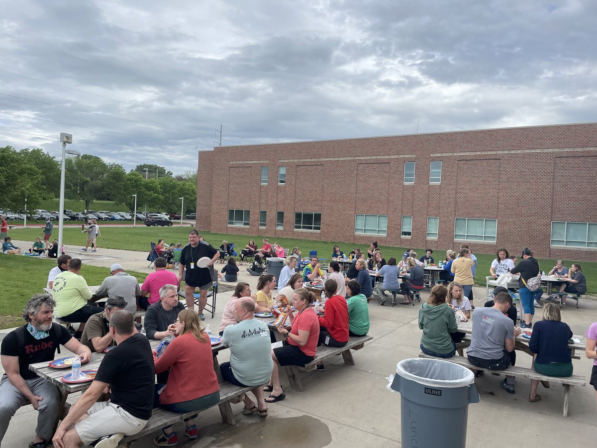 Millard West Activities (@mwhsactivities) on Twitter photo 
