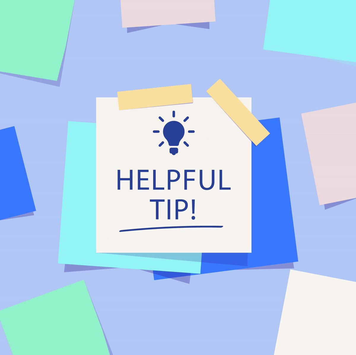 现在看起来，中国在多年前就开始大幅度抛售美债的举动是非常明智的。美帝不停地增发且持续性量化宽松政策对于现在中国的伤害性非常有限。割不到韭菜，美帝急了！斗胆预言，未来的三年，人民币依然坚挺！