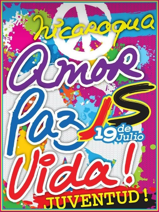 LuisAlb96381671's tweet photo. #JS19dejulio

42/19 #siempremasalla https://t.co/fWxZNMxRmB