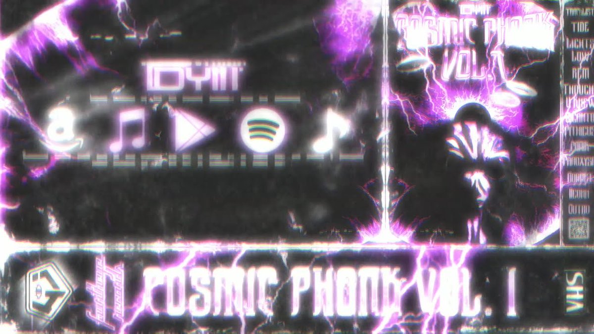 Idylll4i's tweet photo. IT IS HERE
COSMIC PHONK VOL. I
OUT NOW ON ALL PLATFORMS
LISTEN NOW IN BIO
https://t.co/j6CprJp7KX
#memphis #phonk #doomshop #sixset #experimental #independentrapper #hiphop #upcomingrapper #fourtheye https://t.co/7sDTcOabDt