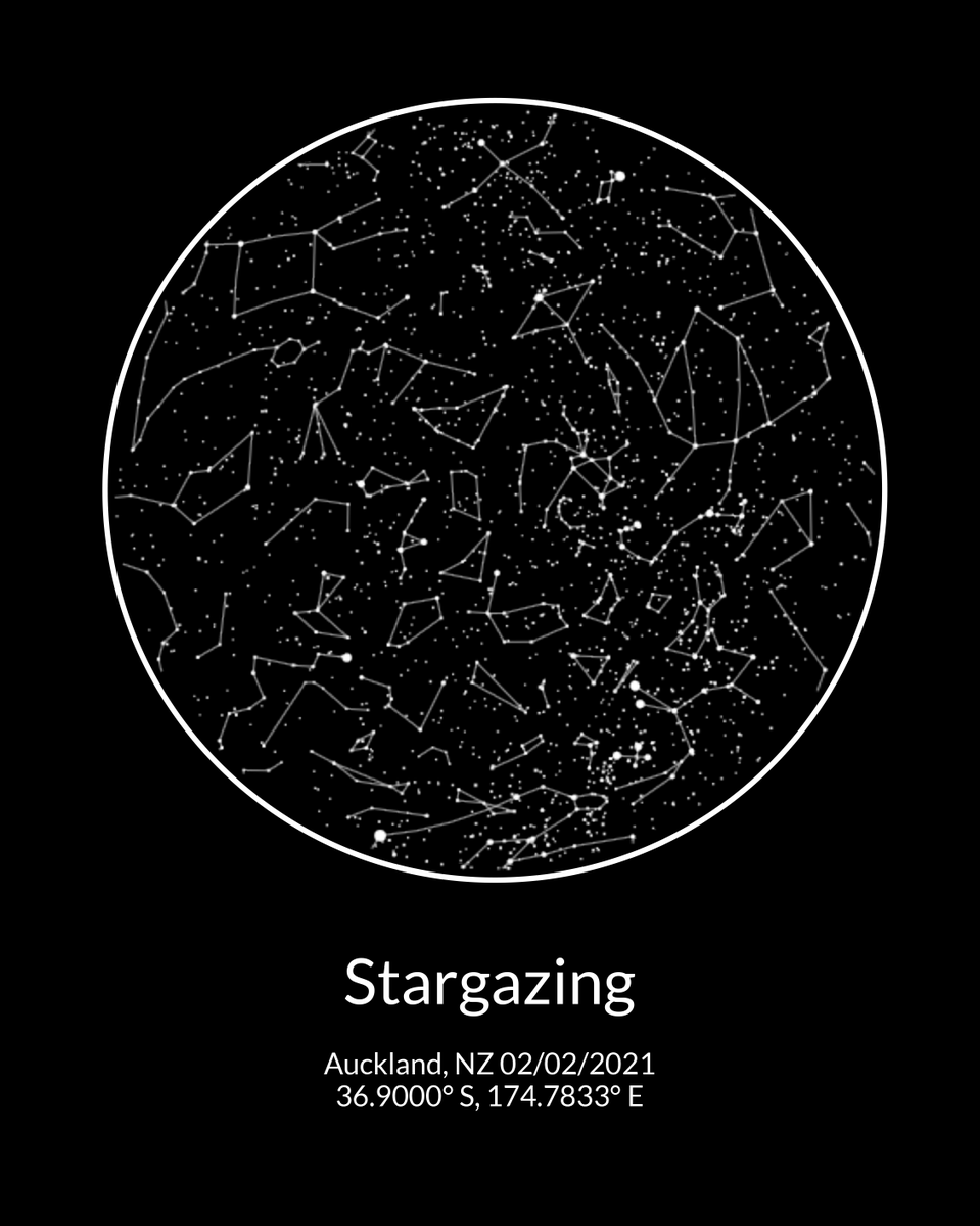 LateJuneMusic's tweet photo. hello friends!!! 🤍
I'm so excited to announce that my DEBUT NFT ‘Stargazing’ will be dropping this Thursday at 12pm PST/Friday at 7am NZDT on @catalogworks! https://t.co/ORq4dvxdRJ