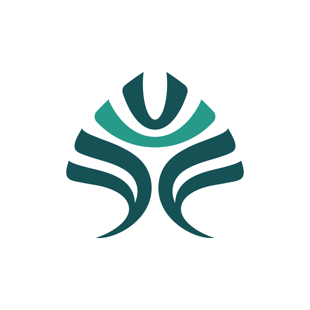 krulayar's tweet photo. Abstract Tree Logo for Sale
https://t.co/V3Tp791b4m

#Modern #simple #unique #ready #made #design  #green #elegant #luxury #expensive #exclusive #eco #growth #natural #cozy #nature #supplement #pharmacy #vitamin #orchard #housing #park #wealth #management #capital #ventures https://t.co/VbFek60xgK