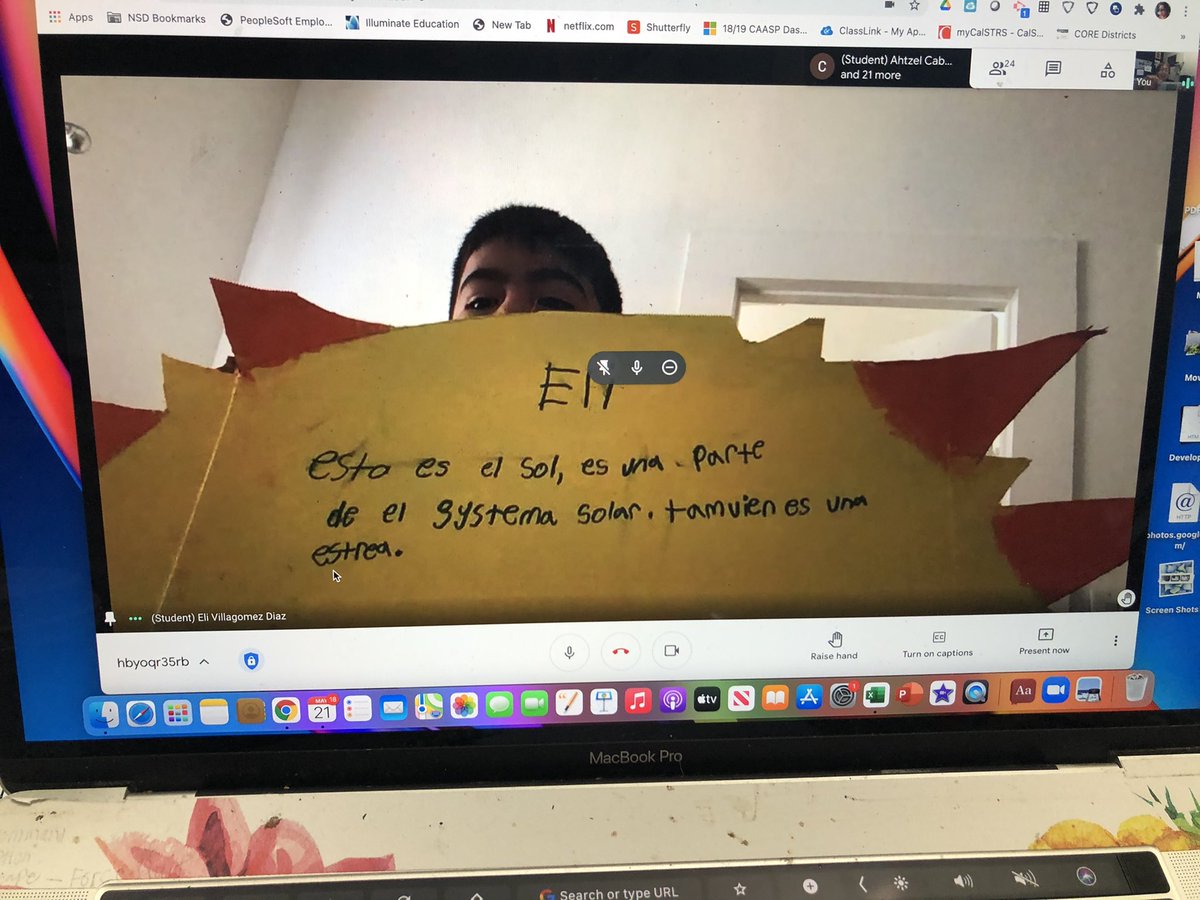 Reclaiming our Holidays! Friday 5/21 Halloween!