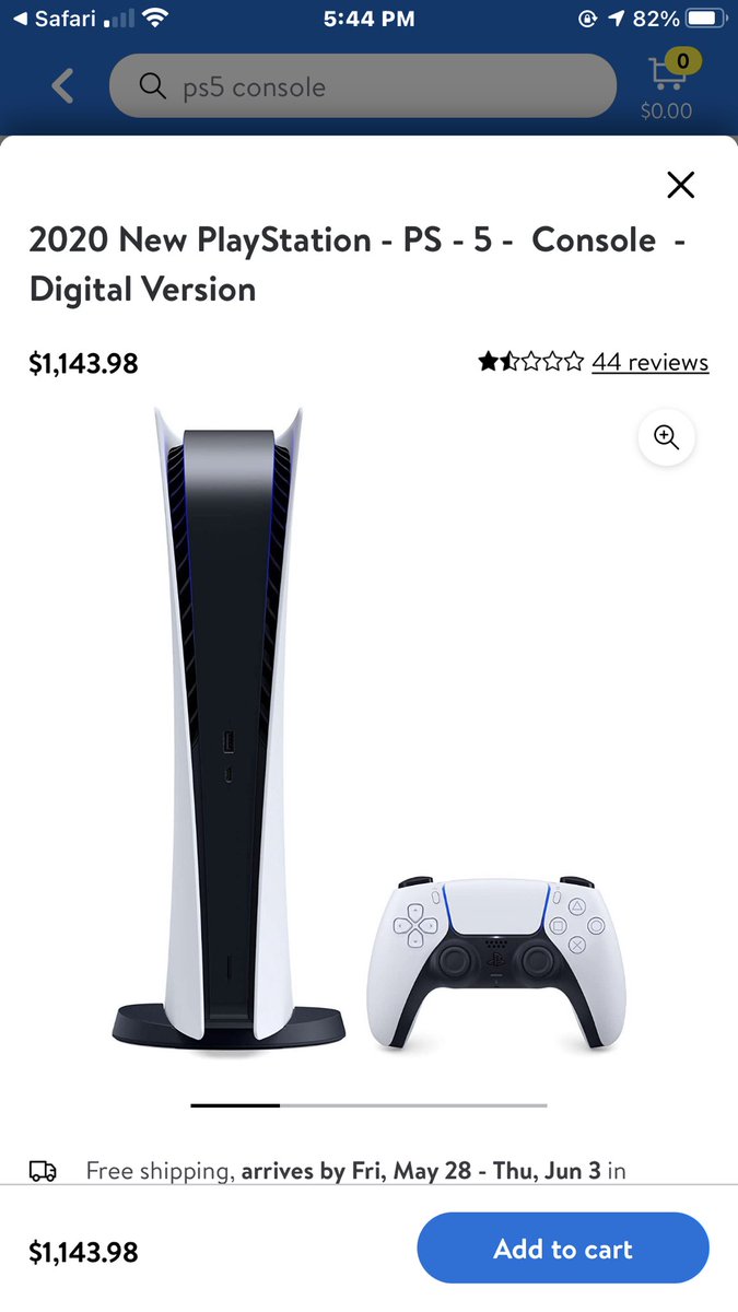TwinFromDa8's tweet photo. Is I’m The Only Person That See This🧐🤔⁉️ @linuswilson https://t.co/U6jPTTORd3