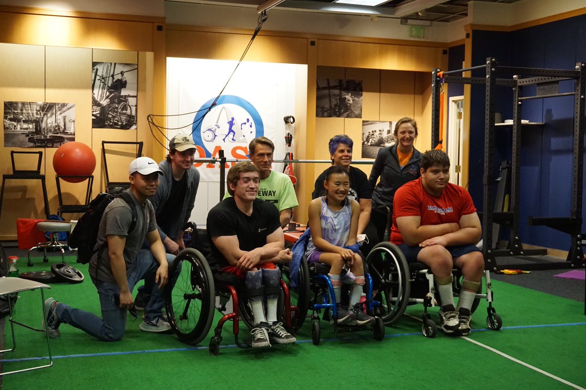 DASA Sports tweet media