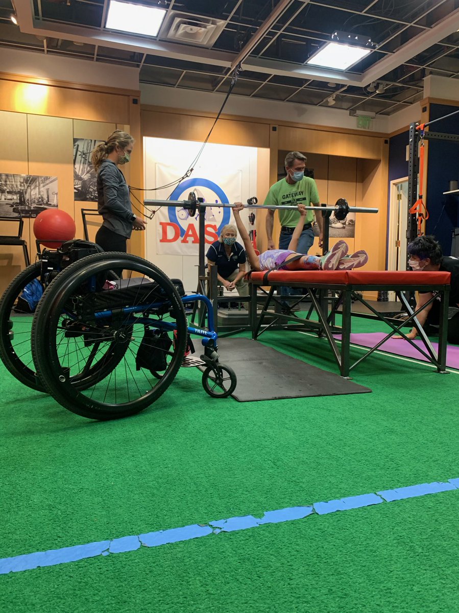 DASA Sports tweet media