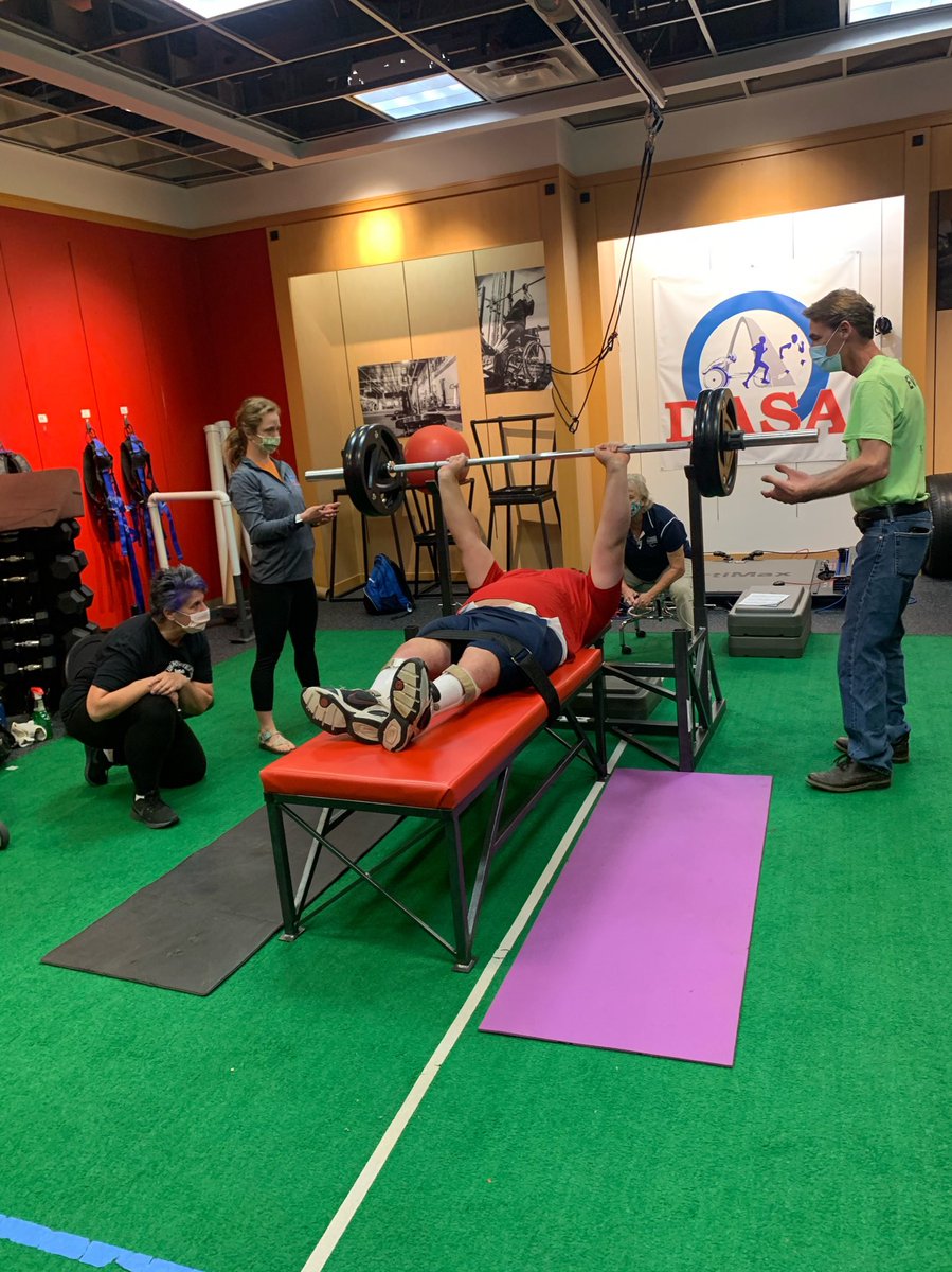 DASA Sports tweet media